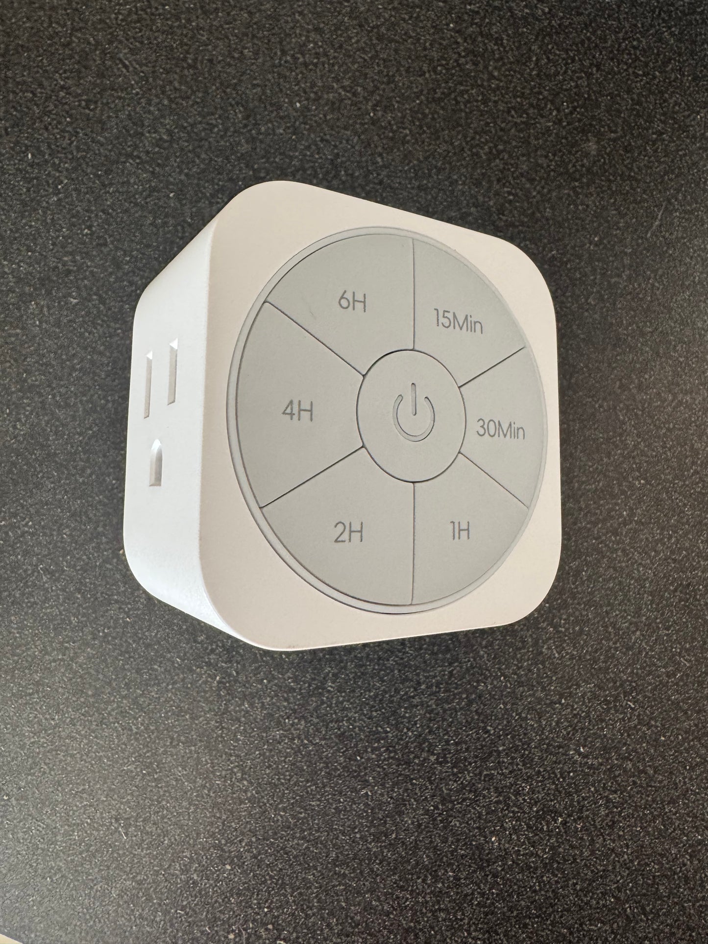 Refurbished Hog Tanning Light