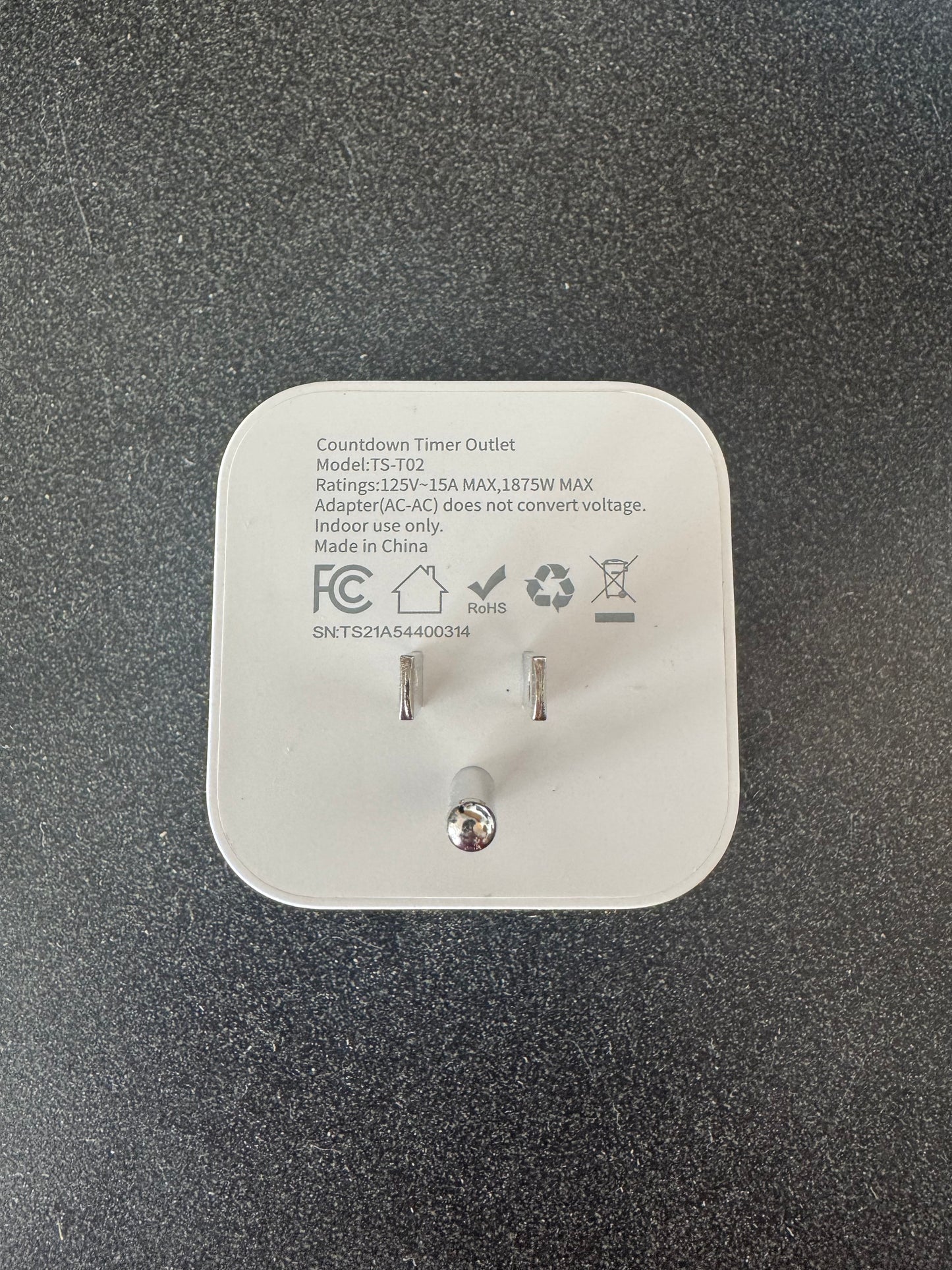 Refurbished Hog Tanning Light